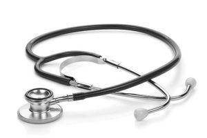 TRP-Health-Policy