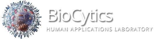 BioCytics web 136 logo